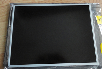 (image for) Original TM150XG-26L10A Sanyo Screen Panel 15\" 1024x768 TM150XG-26L10A LCD Display